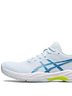 ASICS Gel Game 9 'Sky Reborn Blue